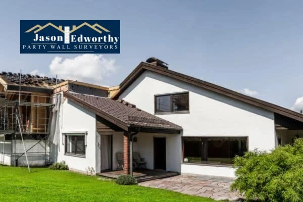 Insurance Problems Many Homeowners Never Consider Weybridge
