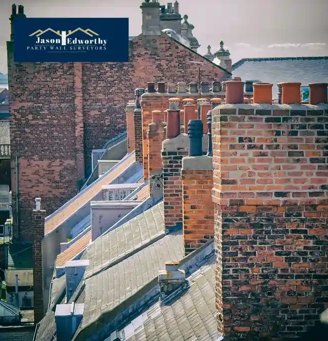 Why Property Professionals Trust Jason Edworthy for Accurate Schedule of Condition Reports Weybridge
